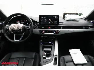 Audi A5 Coupe 40 TDI Quattro Aut. S-Line Memory ACC SHZ Camera Virtual picture 13