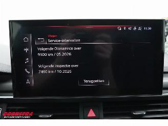 Audi A5 Coupe 40 TDI Quattro Aut. S-Line Memory ACC SHZ Camera Virtual picture 23