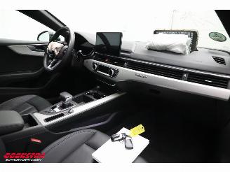 Audi A5 Coupe 40 TDI Quattro Aut. S-Line Memory ACC SHZ Camera Virtual picture 12