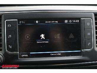 Peugeot Expert 231S 2.0 BlueHDI 120 Premium Airco Navi Cruise PDc picture 27