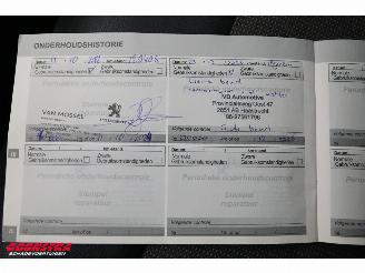 Peugeot Expert 231S 2.0 BlueHDI 120 Premium Airco Navi Cruise PDc picture 33