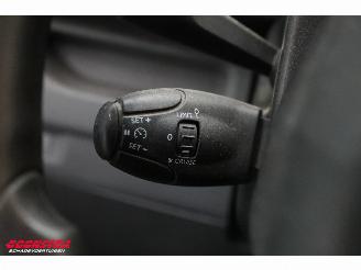 Peugeot Expert 231S 2.0 BlueHDI 120 Premium Airco Navi Cruise PDc picture 23