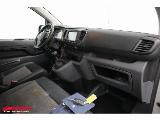 Peugeot Expert 231S 2.0 BlueHDI 120 Premium Airco Navi Cruise PDc picture 14