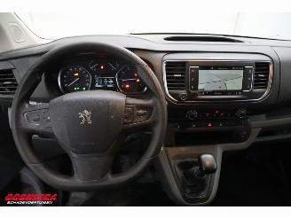 Peugeot Expert 231S 2.0 BlueHDI 120 Premium Airco Navi Cruise PDc picture 15