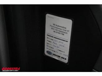 Peugeot Expert 231S 2.0 BlueHDI 120 Premium Airco Navi Cruise PDc picture 32