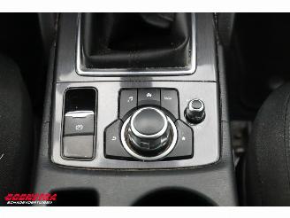 Mazda CX-5 2.0 SkyActiv-G 165 TS+ 2WD Clima Navi SHZ Cruise AHK PDC picture 16