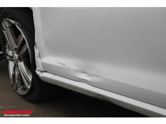 Volkswagen Golf 1.6 TDI DSG Highline R-Line ACC SHZ Clima Navi Camera picture 11