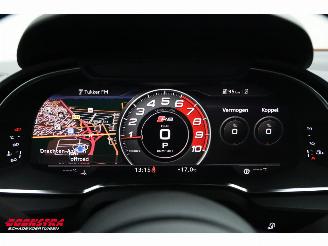 Audi R8 Plus 5.2 FSI quattro Carbon Keramik Laser B&O Camera Akrapovic picture 26