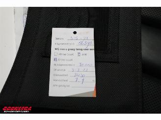 Audi R8 Plus 5.2 FSI quattro Carbon Keramik Laser B&O Camera Akrapovic picture 30