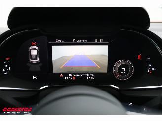 Audi R8 Plus 5.2 FSI quattro Carbon Keramik Laser B&O Camera Akrapovic picture 29