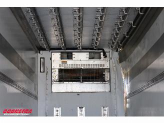 Schmitz Cargobull  SCB*S3B Carrier Vector 1950MT Fleisch Rohrbahn picture 22