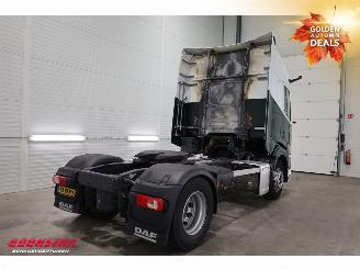 DAF XF 450 SC MirrorCam ACC Standklima picture 3