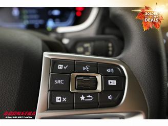 DAF XF 450 SC MirrorCam ACC Standklima picture 25