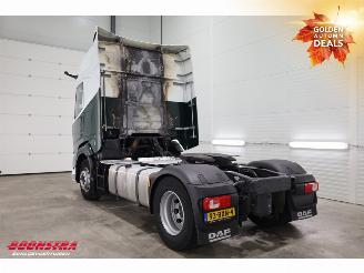 DAF XF 450 SC MirrorCam ACC Standklima picture 4