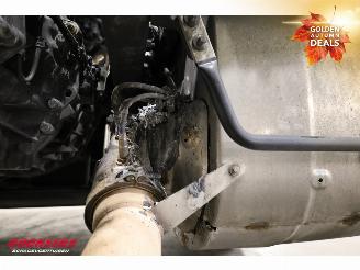 DAF XF 450 SC MirrorCam ACC Standklima picture 10