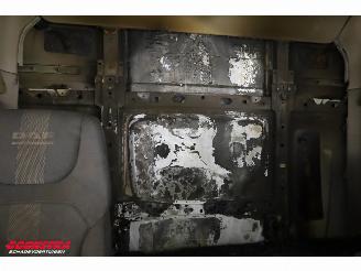 DAF XF 450 SC MirrorCam ACC Standklima picture 13