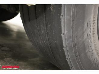 DAF XF 530 FT SSC ACC Standclima Leder picture 34