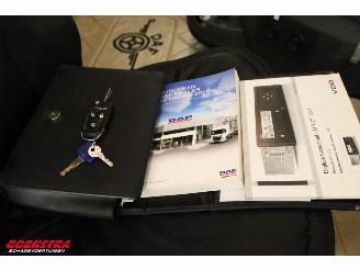 DAF XF 530 FT SSC ACC Standclima Leder picture 25