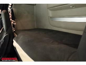 DAF XF 530 FT SSC ACC Standclima Leder picture 17