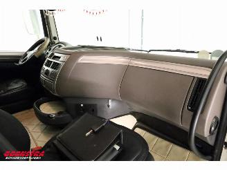 DAF XF 530 FT SSC ACC Standclima Leder picture 7