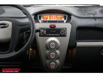 Microcar  M.Go SXI Radio/CD LMV 19.018 km! picture 9