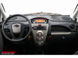 Microcar  M.Go SXI Radio/CD LMV 19.018 km! picture 8