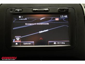 Opel Vivaro 1.6 CDTI 9-Pers. Navi Airco PDC picture 14