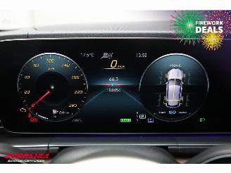 Mercedes GLE 450 4MATIC Pano Lucht Ventilatie Memory ACC AHK picture 15
