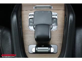 Mercedes GLE 450 4MATIC Pano Lucht Ventilatie Memory ACC AHK picture 22
