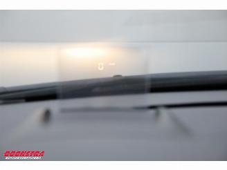 Peugeot 5008 1.6 THP GT Executive 7-Pers. Pano Leder ACC HUD Navi Cruise SHZ AHK picture 20