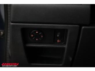 Peugeot 5008 1.6 THP GT Executive 7-Pers. Pano Leder ACC HUD Navi Cruise SHZ AHK picture 24