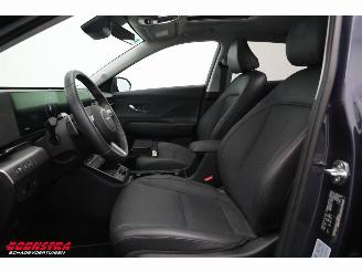 Hyundai Kona 1.6 GDI HEV Premium Ventilatie ACC LED Pano Memory 360° AHK. picture 17