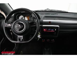 Microcar  M.Go Highland X DCI LED LMV picture 16