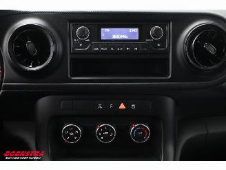 Mercedes Citan 108 CDI L1 Base Airco Bluetooth AHK picture 18