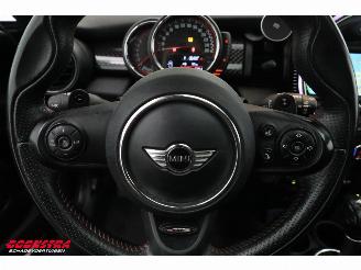 Mini Cooper 2.0 232 PK Pano HUD Navi Clima Cruise Camera SHZ picture 24