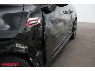 Mini Cooper 2.0 232 PK Pano HUD Navi Clima Cruise Camera SHZ picture 16