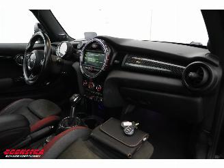 Mini Cooper 2.0 232 PK Pano HUD Navi Clima Cruise Camera SHZ picture 17
