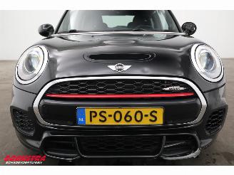 Mini Cooper 2.0 232 PK Pano HUD Navi Clima Cruise Camera SHZ picture 5