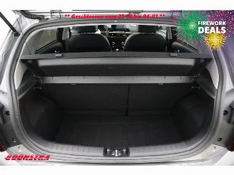 Kia Picanto 1.0 DPI GT-Line Schuifdak LED Virtual ACC Clima Camera LRHZ 7.536 km! picture 23