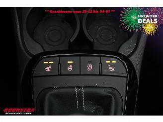 Kia Picanto 1.0 DPI GT-Line Schuifdak LED Virtual ACC Clima Camera LRHZ 7.536 km! picture 22