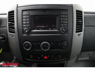 Mercedes Sprinter 316 CDI MAXI Navi Airco Cruise Camera SHZ PDC picture 20