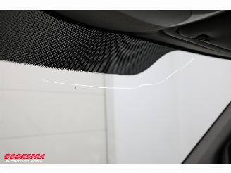 Mercedes Sprinter 316 CDI MAXI Navi Airco Cruise Camera SHZ PDC picture 15