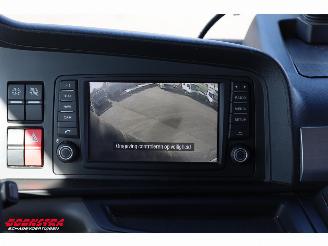 MAN TGS 28.470 Kroll Saug Druck Combi 6X2 38.679 km! picture 28