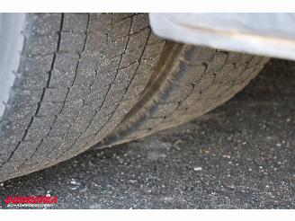 MAN TGS 28.470 Kroll Saug Druck Combi 6X2 38.679 km! picture 39