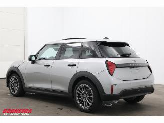 Mini Cooper 1.5 Aut. Classic LED Pano HUD H/K Cruise Camera picture 4