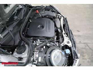 Mini Cooper 1.5 Aut. Classic LED Pano HUD H/K Cruise Camera picture 8