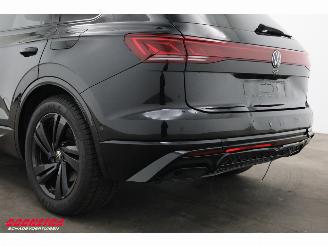 Volkswagen Touareg R 3.0 TSi 4Motion PHEV Pano HUD 360° Ventilatie ACC LRHZ AHK picture 13