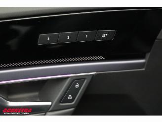 Volkswagen Touareg R 3.0 TSi 4Motion PHEV Pano HUD 360° Ventilatie ACC LRHZ AHK picture 26