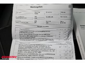 Volkswagen Touareg R 3.0 TSi 4Motion PHEV Pano HUD 360° Ventilatie ACC LRHZ AHK picture 33