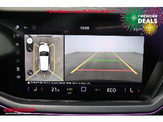 Volkswagen Touareg R 3.0 TSi 4Motion PHEV Pano HUD 360° Ventilatie ACC LRHZ AHK picture 28